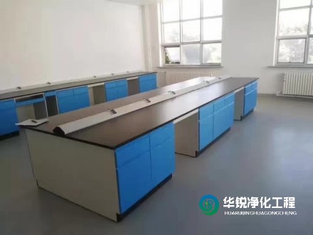 檢驗科凈化標(biāo)準(zhǔn)要考慮哪些因素？