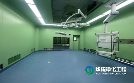 微信圖片_20221111231011.jpg